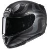 HJC RPHA 11 Eldon MC5SF Helmet (Grey|Yellow)