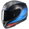 HJC RPHA 11 Texen MC2SF Motorcycle Helmet (Blue) -Deals Helmets Full Face Store 33045