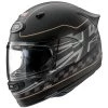 Arai Quantic Dark Citizen Motorcycle Helmet 1 Arai Quantic Dark Citizen Motorcycle Helmet -Deals Helmets Full Face Store 33100