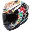 Arai RX-7V Evo Nakagami GP2 Helmet -Deals Helmets Full Face Store 33109