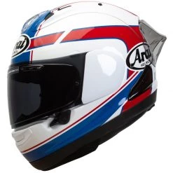 Arai RX-7V Evo Schwantz Design Helmet