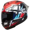 Arai RX-7V Evo Takumi Motorcycle Helmet -Deals Helmets Full Face Store 33117