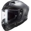 LS2 FF805 Thunder Carbon (FIM) Motorcycle Helmet -Deals Helmets Full Face Store 33140