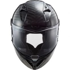 LS2 FF805 Thunder Gloss Carbon Motorcycle Helmet 14 LS2 FF805 Thunder Gloss Carbon Motorcycle Helmet -Deals Helmets Full Face Store 33145 2