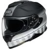 Shoei GT Air 2 Tesseract TC5 Helmet (Matt Black|White) 2 Shoei GT Air 2 Tesseract TC5 Helmet (Matt Black|White) -Deals Helmets Full Face Store 33420
