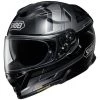 Shoei GT Air 2 Aperture TC5 Helmet (Black|Grey) -Deals Helmets Full Face Store 33424