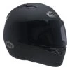 Bell Qualifier Helmet (Matt Black)