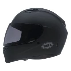 Bell Qualifier Helmet (Matt Black) 13 Bell Qualifier Helmet (Matt Black) -Deals Helmets Full Face Store 33525 5