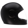 Bell Bullitt Helmet (Matte Black)