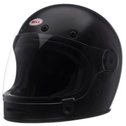 Bell Bullitt Helmet (Matte Black) -Deals Helmets Full Face Store 33887 3