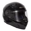 Spada Raiden Motorcycle Helmet (Black) 1 Spada Raiden Motorcycle Helmet (Black) -Deals Helmets Full Face Store 34249