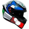 AGV K1 Bang Motorcycle Helmet -Deals Helmets Full Face Store 34354
