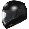 Shoei NXR Black Helmet -Deals Helmets Full Face Store 7037
