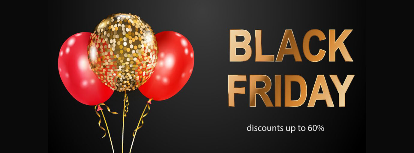 Deals Helmets Full Face Store 1 Deals Helmets Full Face Store -Deals Helmets Full Face Store 249