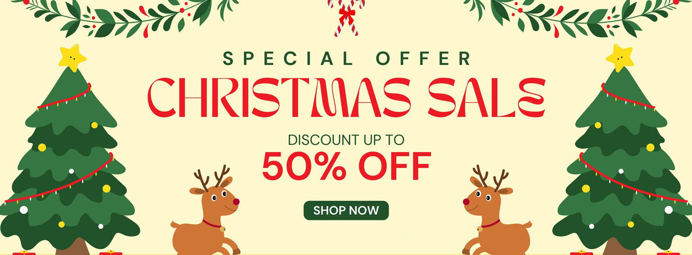 Deals Helmets Full Face Store -Deals Helmets Full Face Store 136